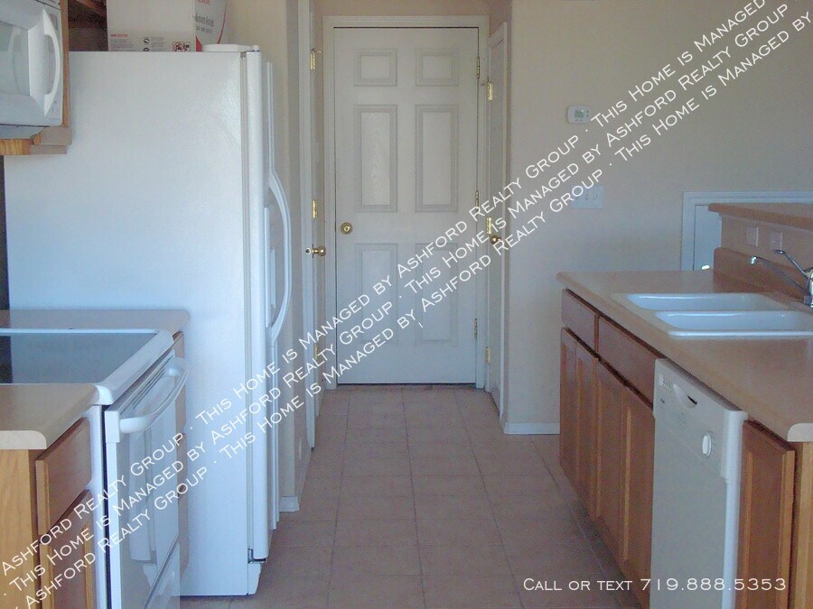 Foto del edificio - 3884 Packers Point