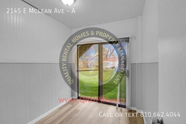 Foto del edificio - 2 WEEKS FREE RENT!!!  Available now in Ben...