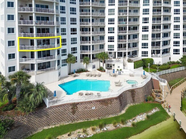 Building Photo - 662 Harbor Blvd