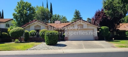 Building Photo - 1417 Hurlston Way