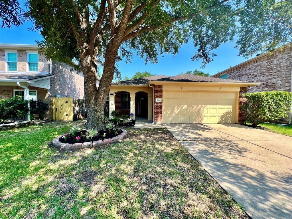 Foto principal - 19146 Broadwind Ln