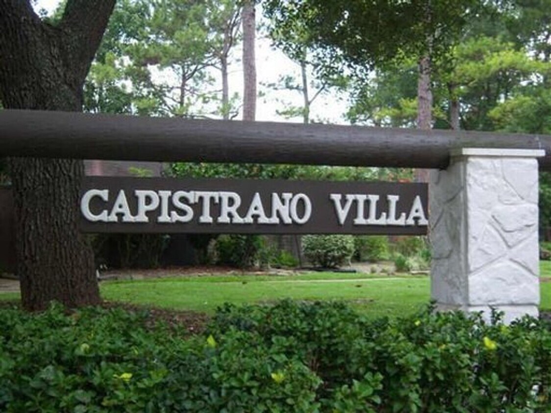 Foto principal - 3 Bedroom 2.5 Bath Townhome