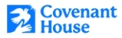 Property Management Company Logo