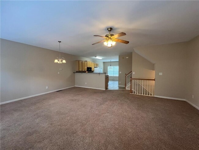 Building Photo - 2207 Pebble Beach Dr