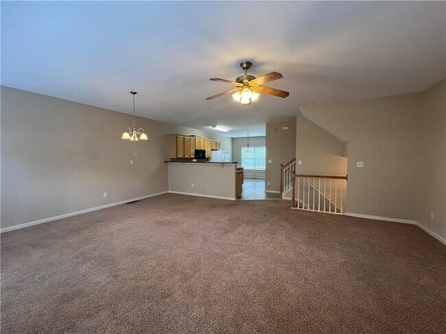 Foto del edificio - 2207 Pebble Beach Dr