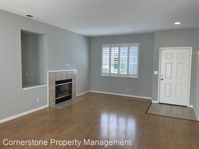 Foto del edificio - 4 br, 2.5 bath House - 2265 Lenox Pl