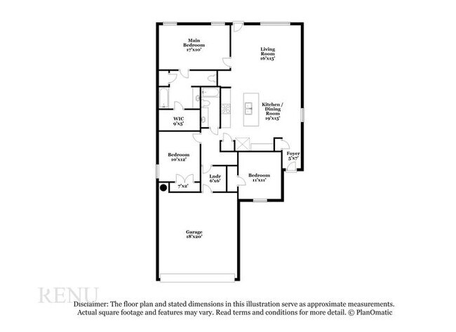 Building Photo - Coming Soon!