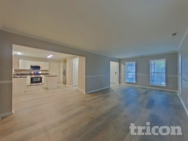 Building Photo - 1418 Spring Box Court Rock Hill SC