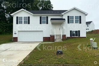 Building Photo - 105 Rucksack Ct