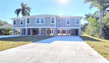 Building Photo - 25459 Shore Dr