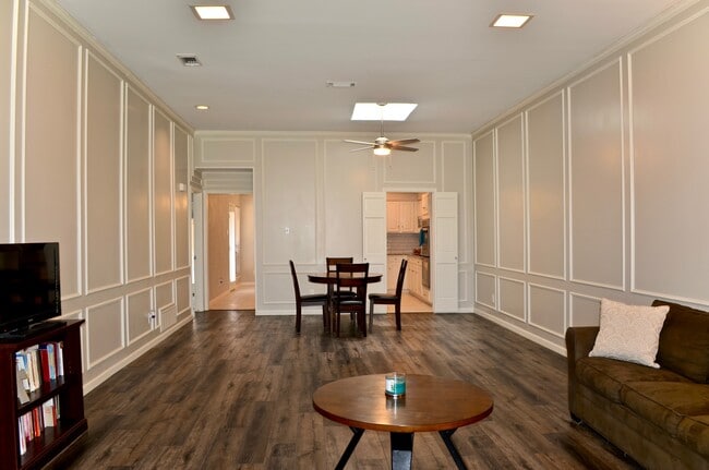 Building Photo - 13333 Fall Manor Dr