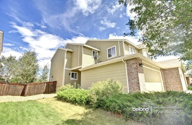 Building Photo - 9656 Eagle Creek Pkwy