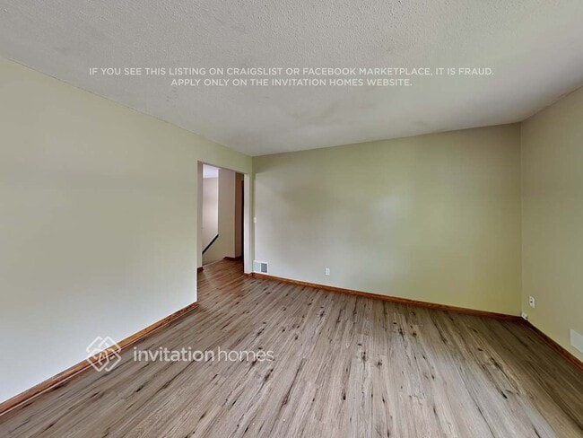 Building Photo - 10221 Mississippi Blvd