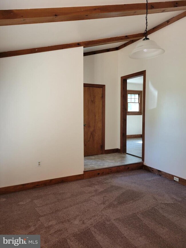 2722 Egypt Rd, Eagleville, PA 19403 House Rental in Eagleville, PA