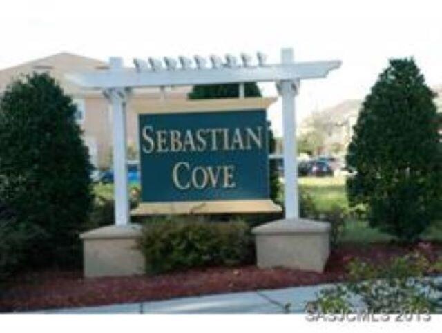 Foto principal - 2344 Golden Lake Loop