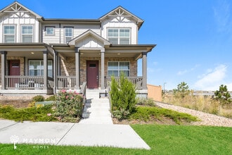 Building Photo - 13530 Oneida Ln