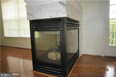 Building Photo - 18805 Sparkling Water Dr