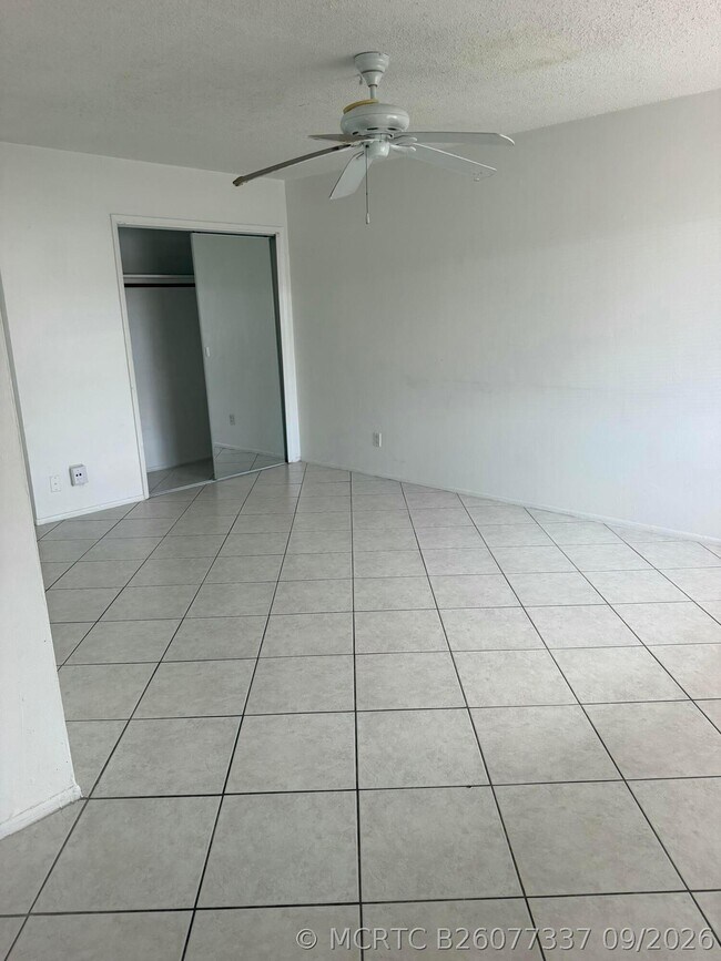 Foto del edificio - 1816 E Oakland Park Blvd