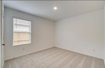 Building Photo - 18027 Valle Cupa Ln
