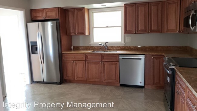 Foto del edificio - 4 br, 3 bath House - 224 Hillcrest Manor