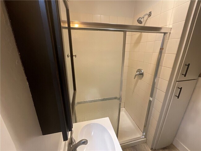 Foto del edificio - 109 Hamilton St