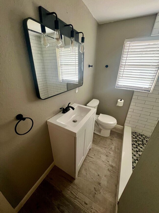 Foto del edificio - Lakeland