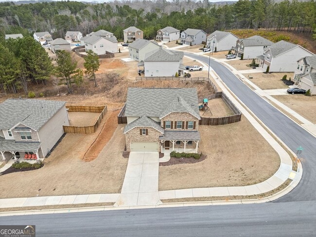Building Photo - 160 Northridge Dr