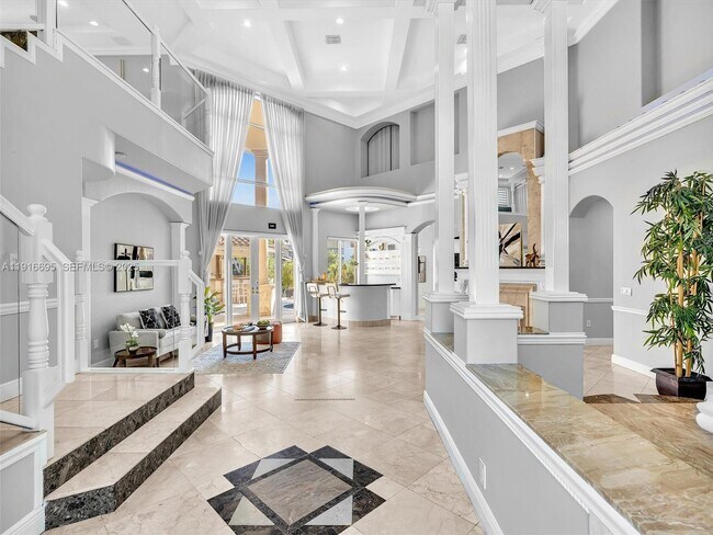 Building Photo - 922 Washington St