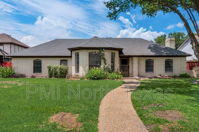 Foto principal - 3009 Malibu Pl