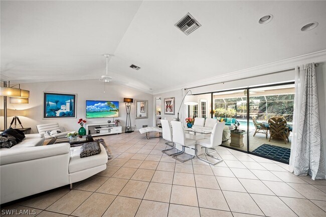 Foto del edificio - 189 Palmetto Dunes Cir