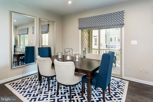 Foto del edificio - 2927 Timberneck Way