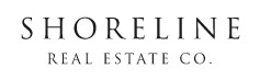 Property Logo