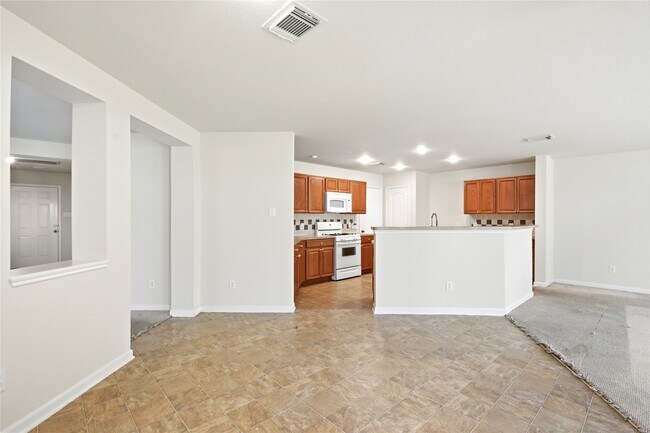 Foto del edificio - 526 Remington Lodge Ct