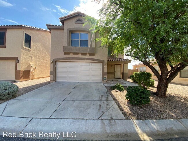 Foto del edificio - 3 br, 2.5 bath House - 3287 S Conestoga Rd