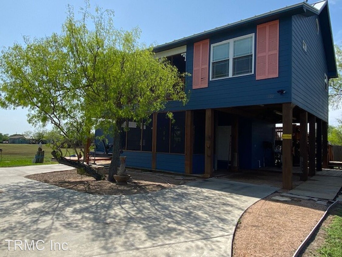 Primary Photo - 2 br, 3 bath House - 409 COPANO BAY