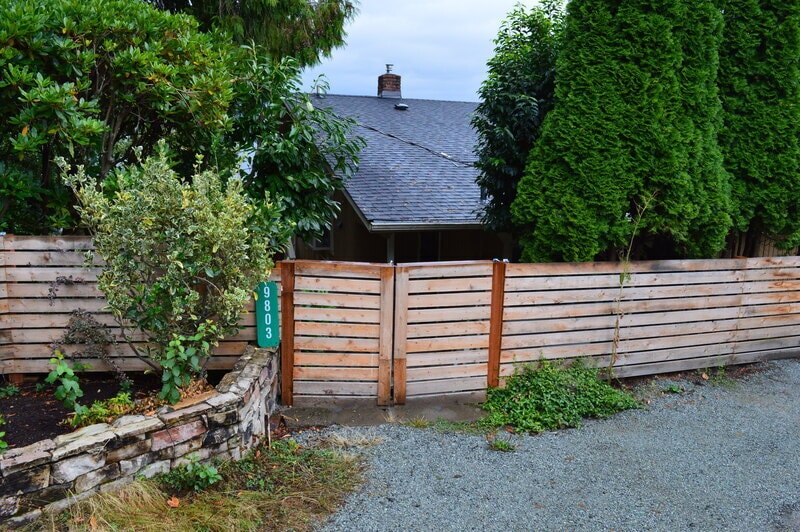 Photo - 9803 Rainier Ave S