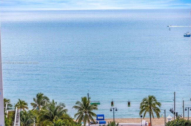 Photo - 401 N Birch Rd Apartment