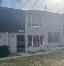 Building Photo - 3405 Civic Center Dr