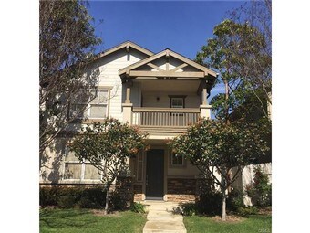 Foto principal - 1192 Hickory Dr