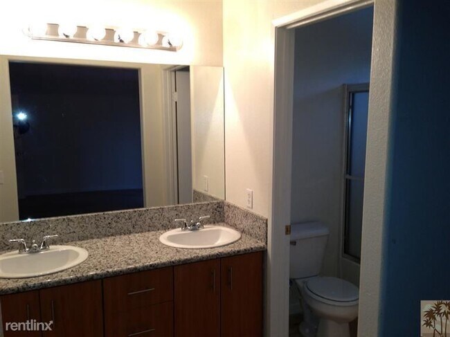 Building Photo - 3 br, 2 bath House - 53080 Avenida Alvarado