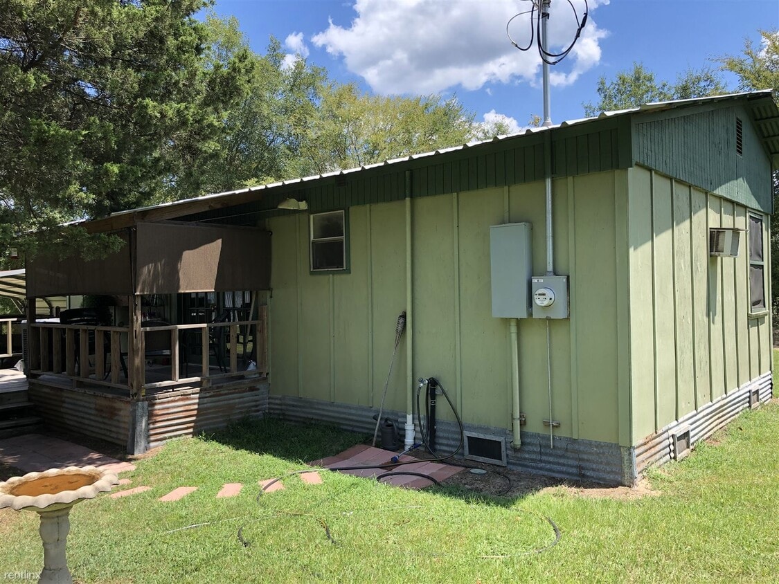 Building Photo - 1 br, 1 bath House - 3311 FM 2259