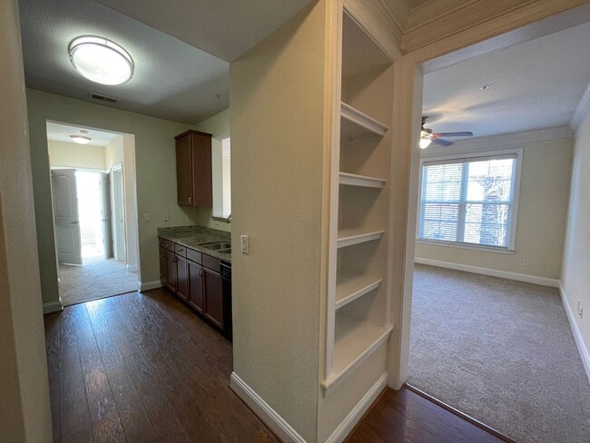 Interior Photo - Cambria at Cornerstone