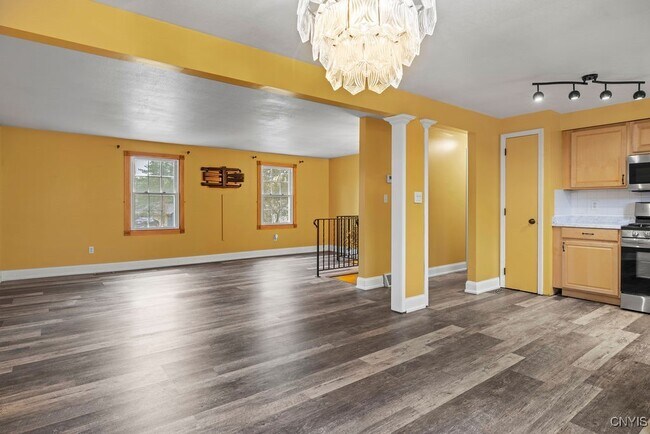 Foto del edificio - 3059 Hayfield Ln