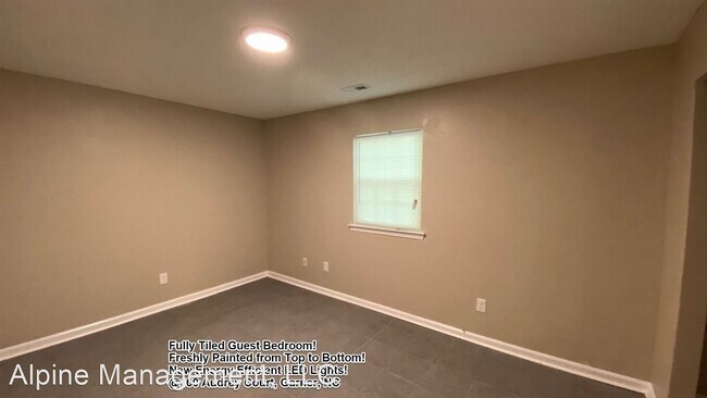 Building Photo - 2 br, 2 bath House - 100 Audrey Court
