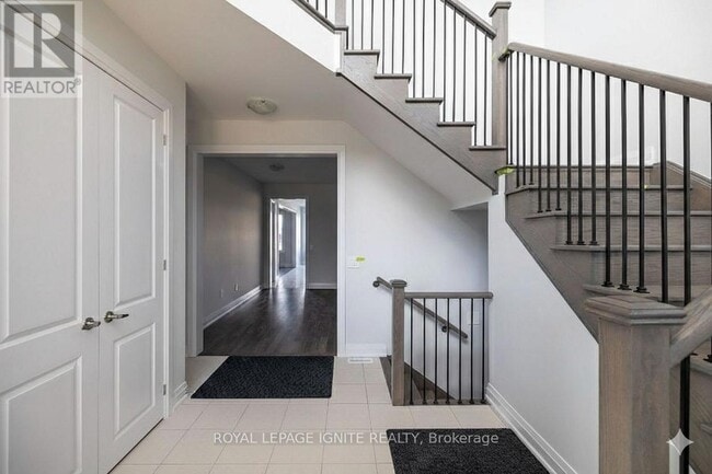 Photo du bâtiment - 184 St. Joseph Rd