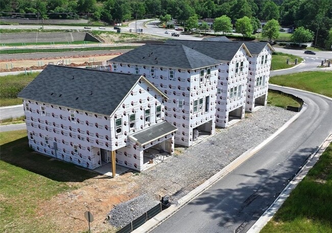 Building Photo - 2258 Riverstone Blvd