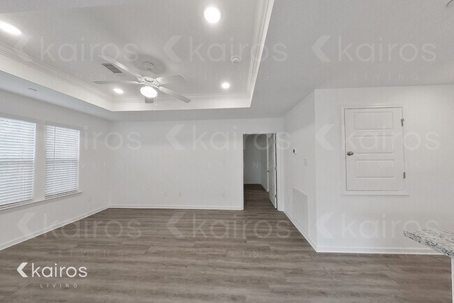 Building Photo - 11345 Camden Court Cir.