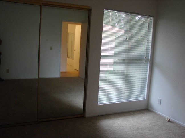 Dormitorio 1 - 23653 Park Capri