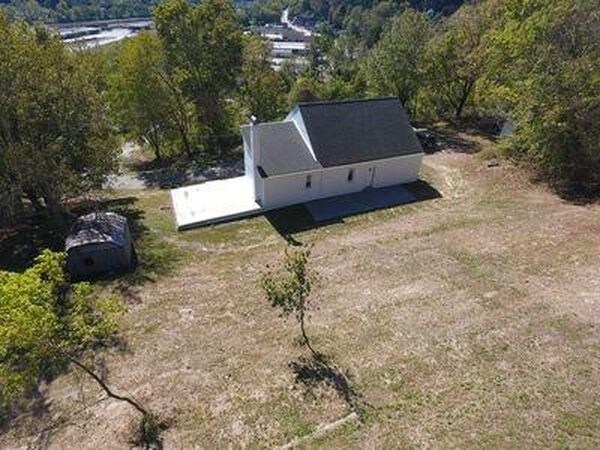 Building Photo - 110 Monasedo Dr