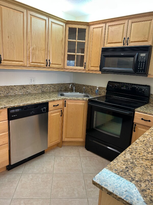 Photo - 5927 La Pinata Blvd Apartment